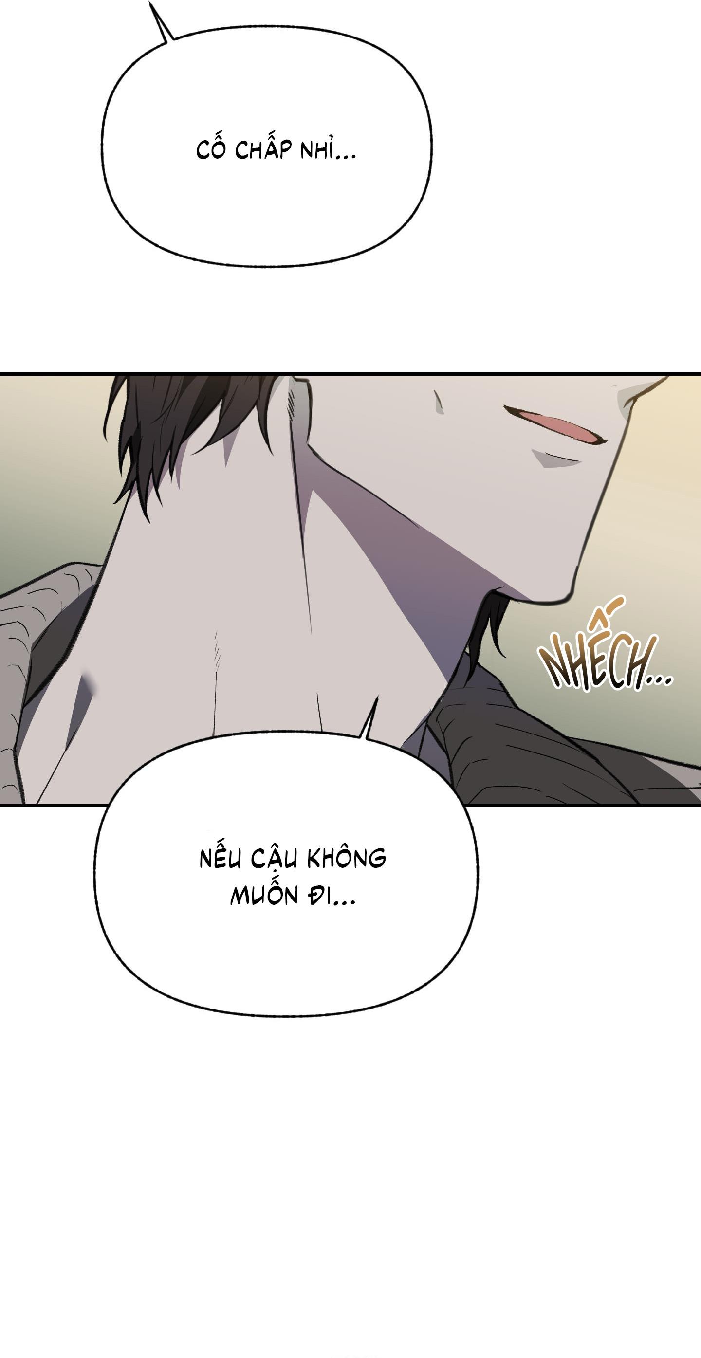 (CBunu) Control Time Chapter 43 H+ - Next Chapter 44