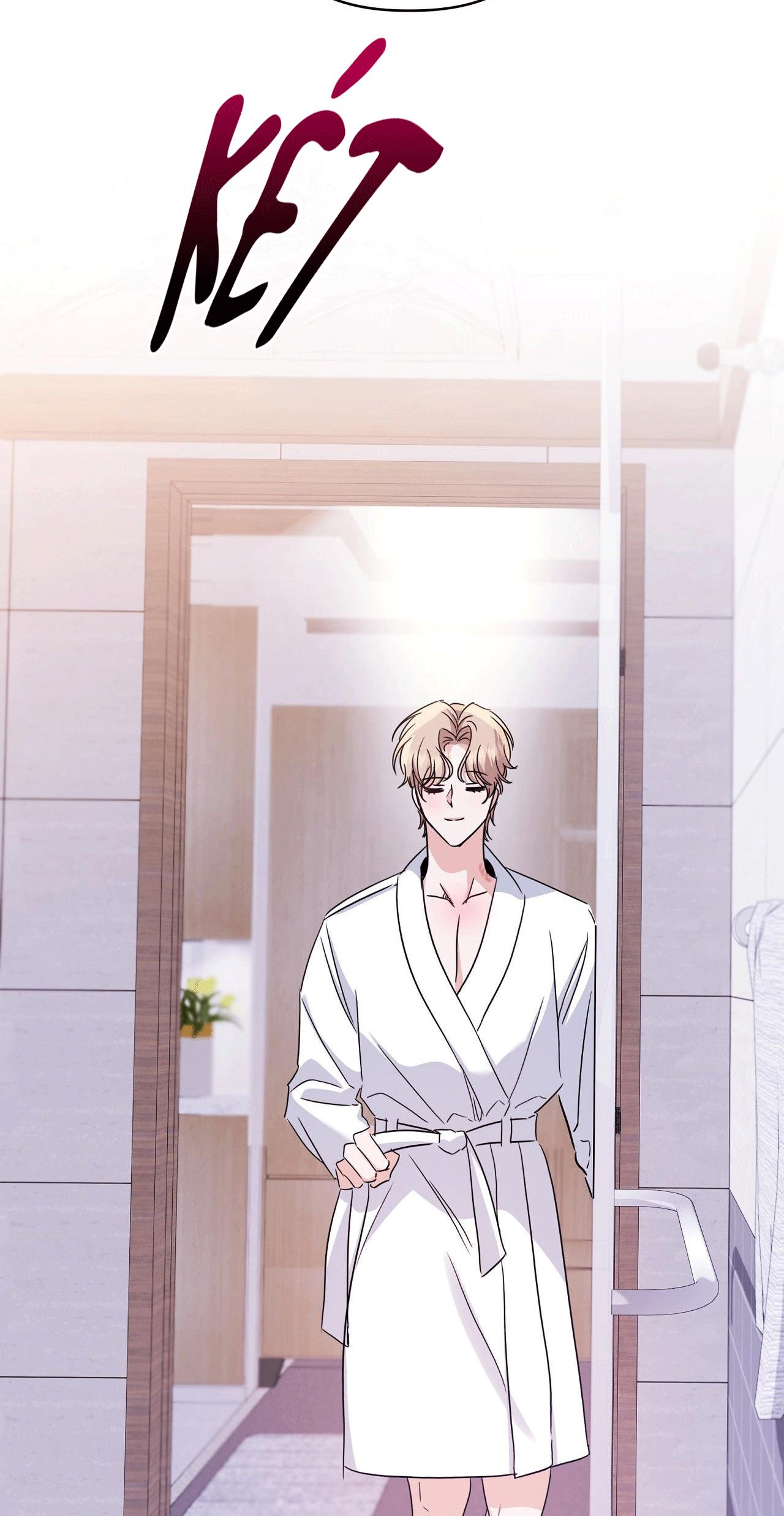HƯỚNG DẪN TÌNH DỤC Chapter 10 - Next Chapter 11