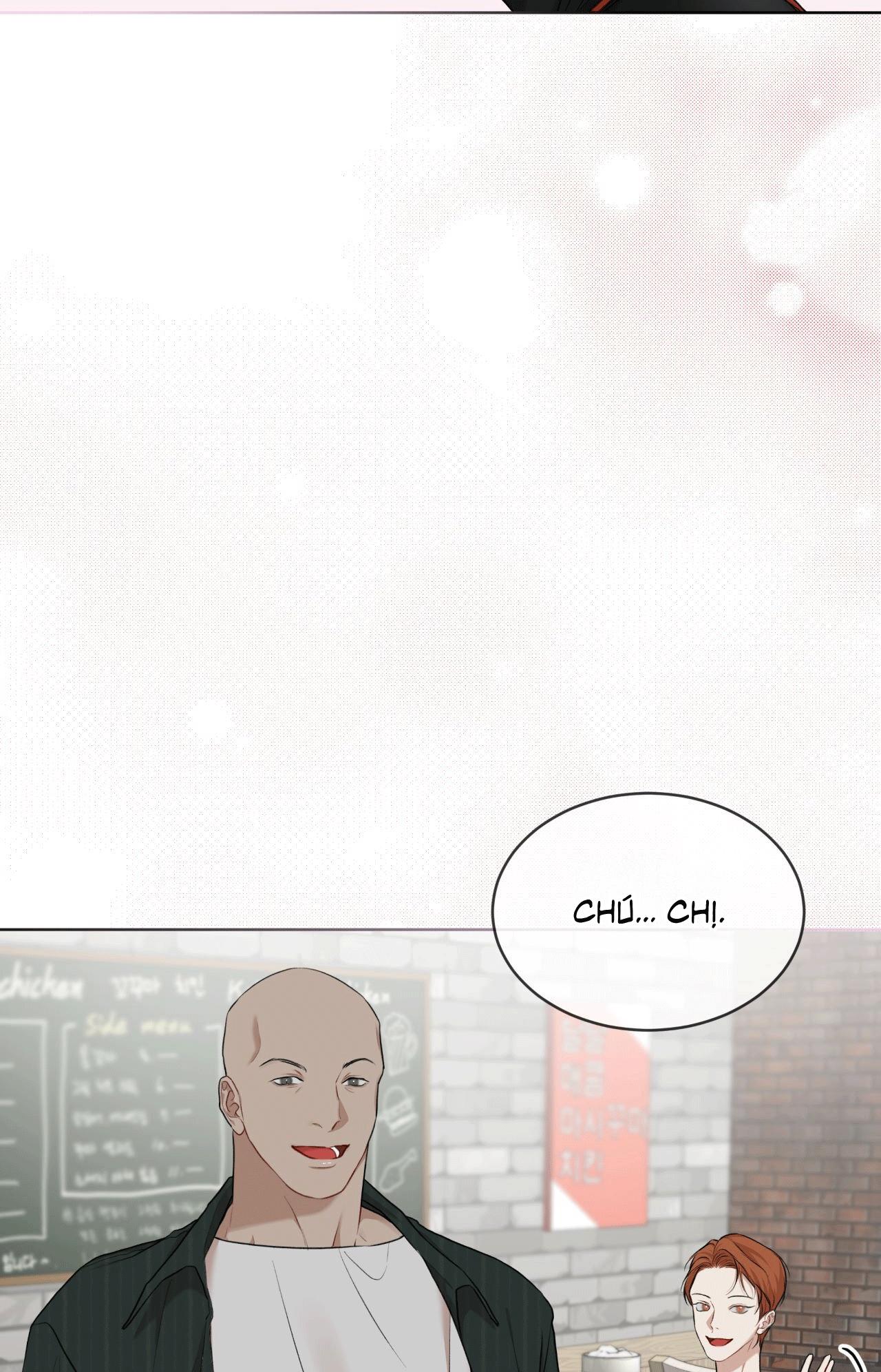 KHỞI NGUỒN SỰ SỐNG Chapter 55 - Next Chapter 56