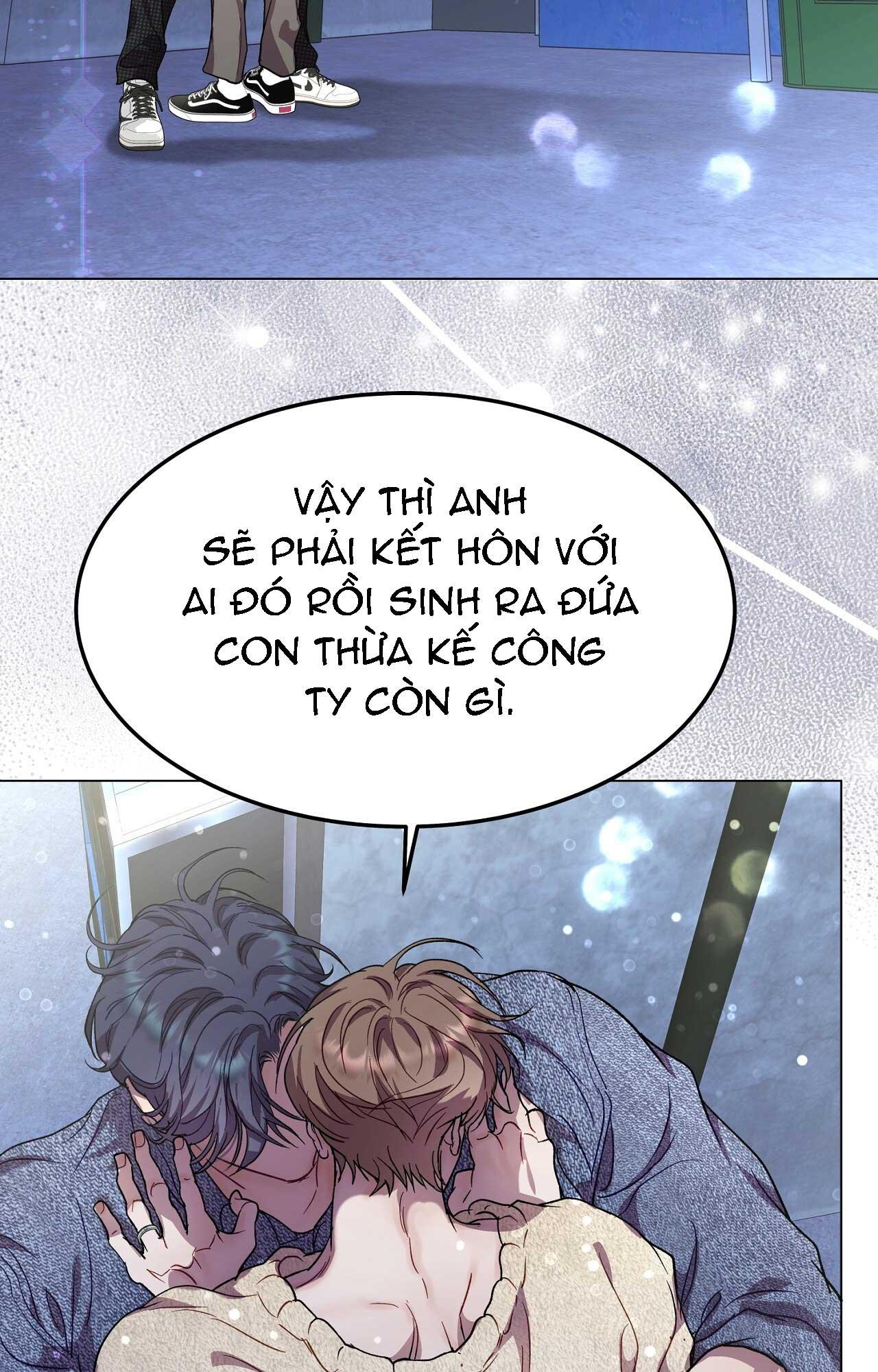LỐI SỐNG ÍCH KỶ Chapter 89 - Next 