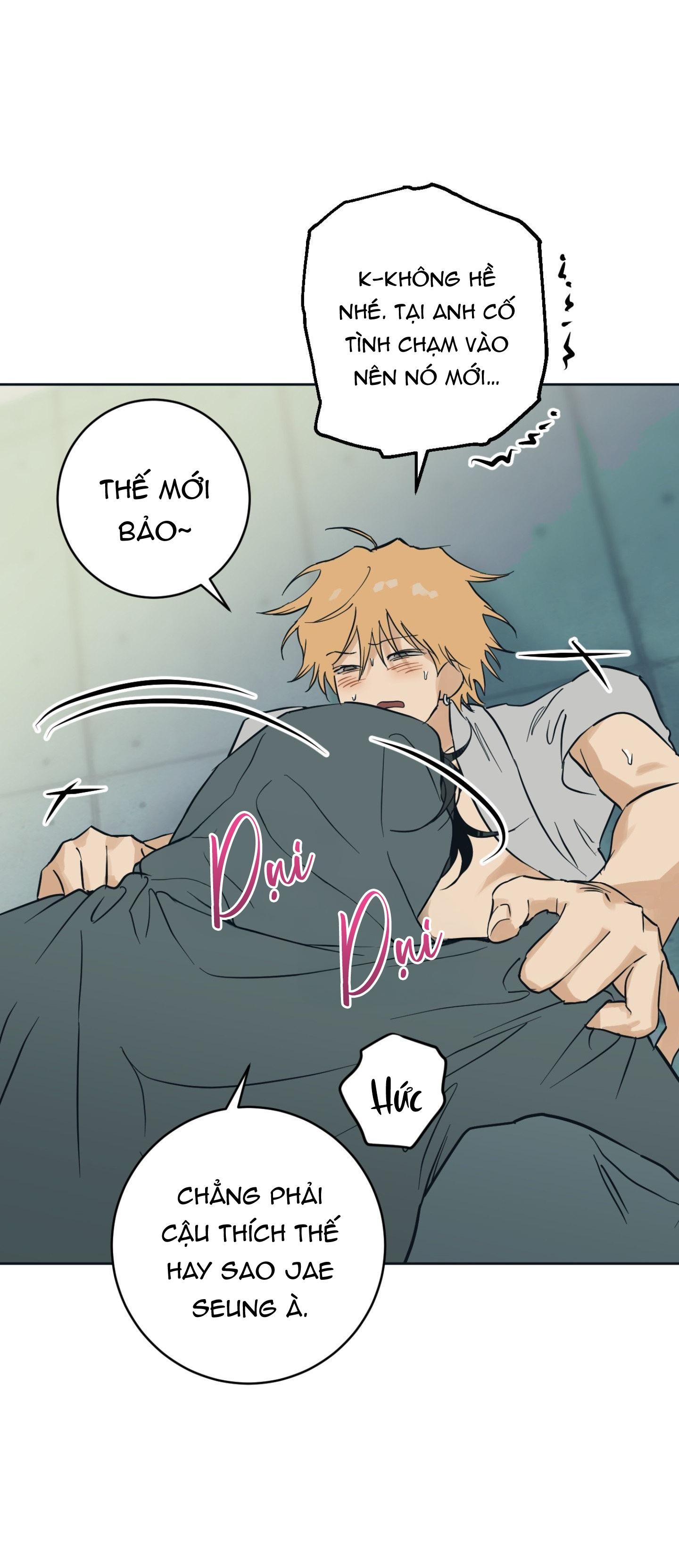 FULL BOOK Chapter 5 - Trang 2