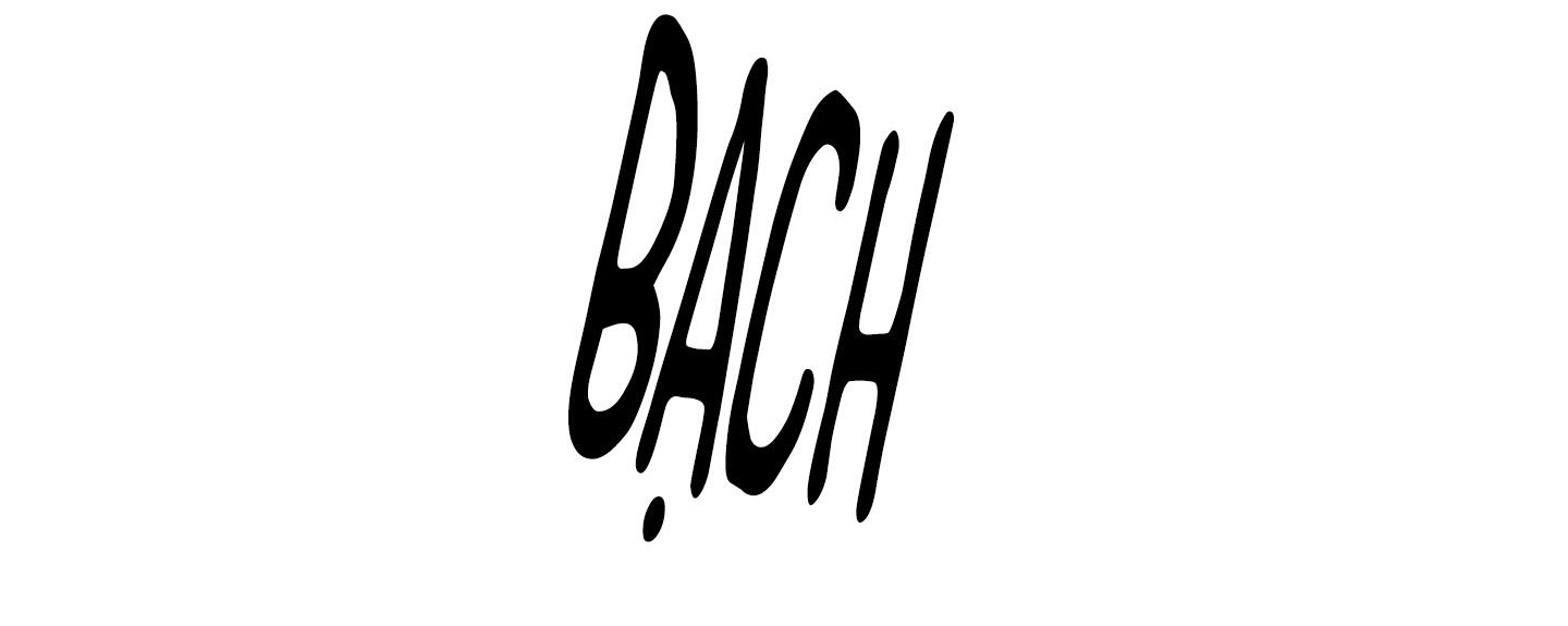 FULL BOOK Chapter 6 - Next Chapter 7