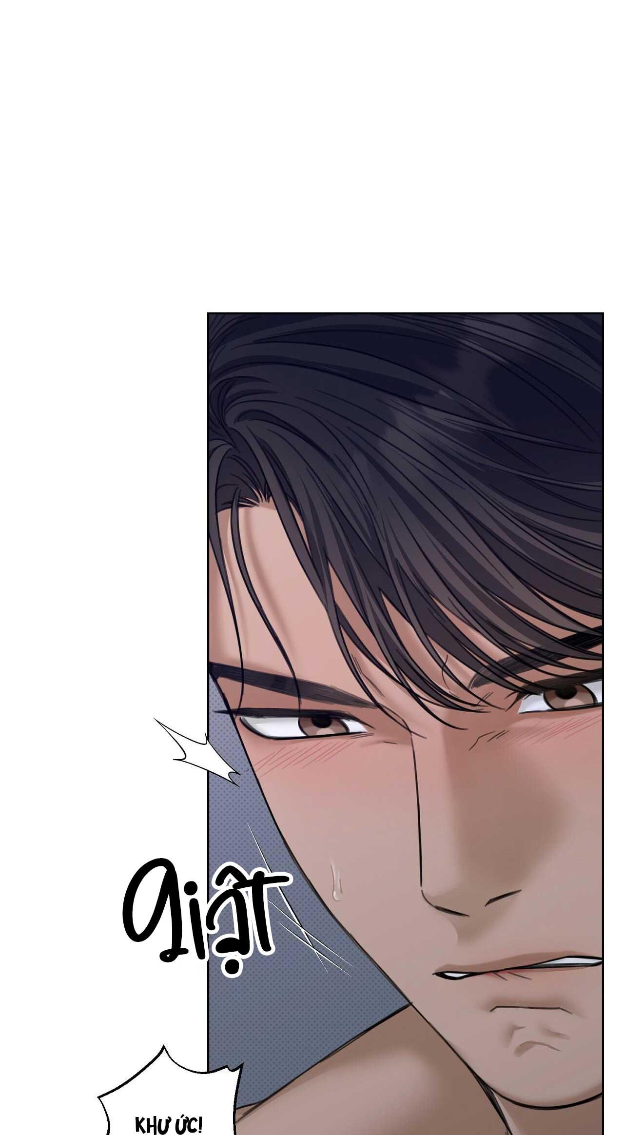 BẮT KỊP Chapter 33 - Next 