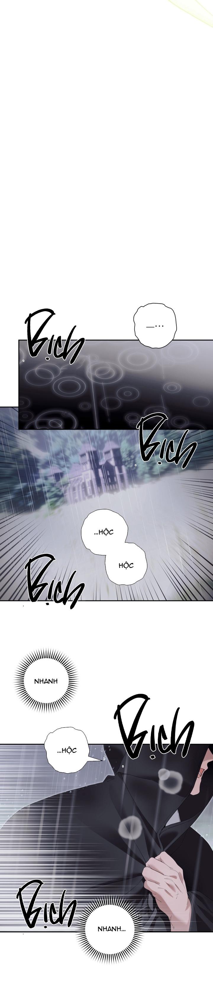 (RL 3p) PHỤC TÙNG Chapter 17 - Trang 2