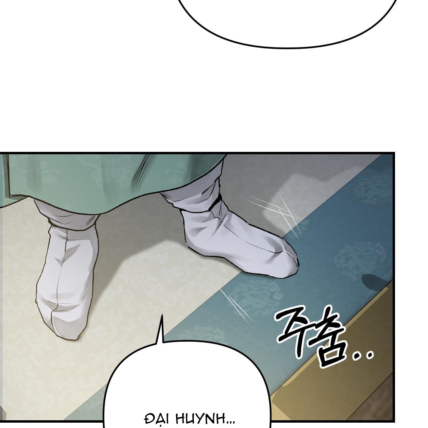 Đan Đôi Tay Vào Nhau Chapter 1 - Next 