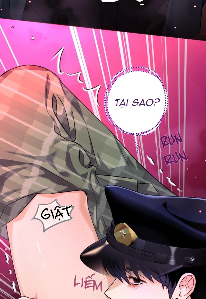Đến gặp Idol nào! Chapter 10 - Next 