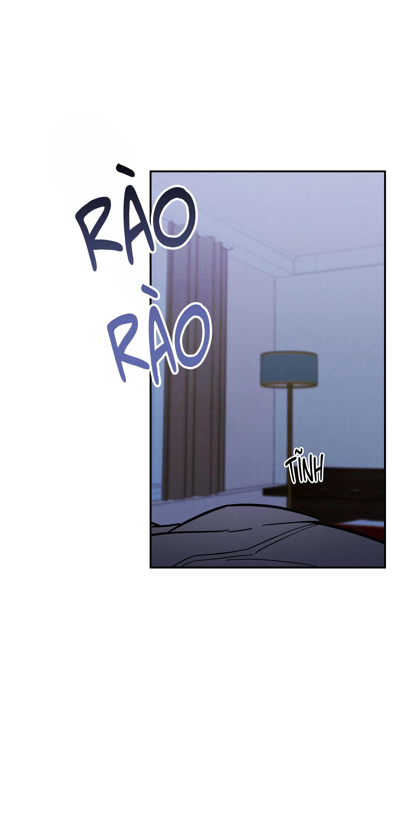 One-Room TA Chapter 44 - Next Chapter 45