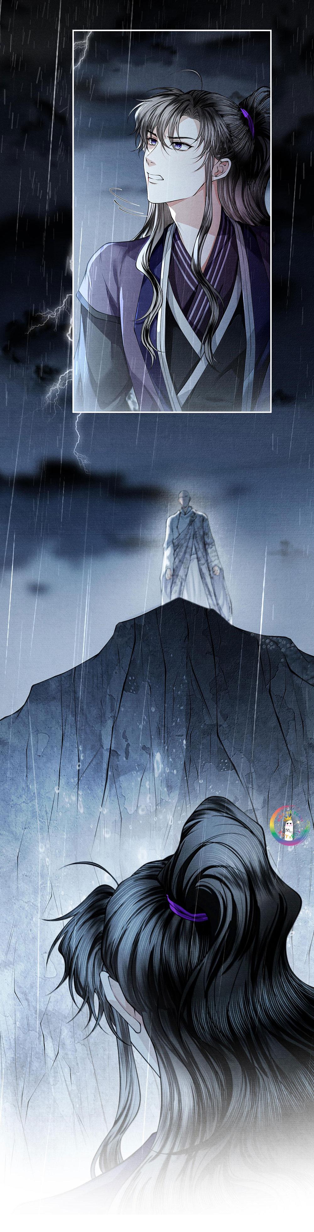 Đồng Tiền Kham Thế Chapter 144 - Next Chapter 145
