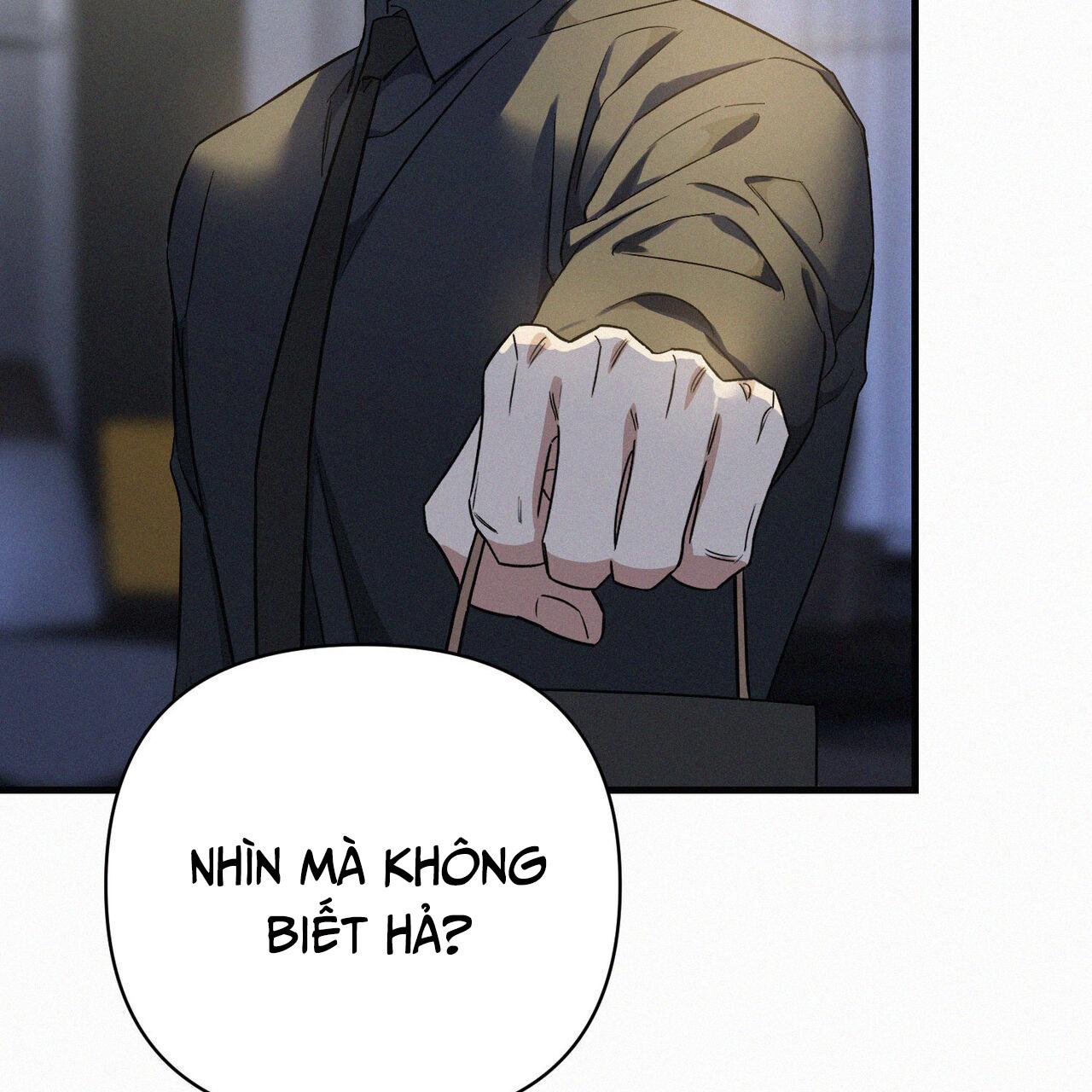 Merry On The Rocks Chapter 6 H - End - Next