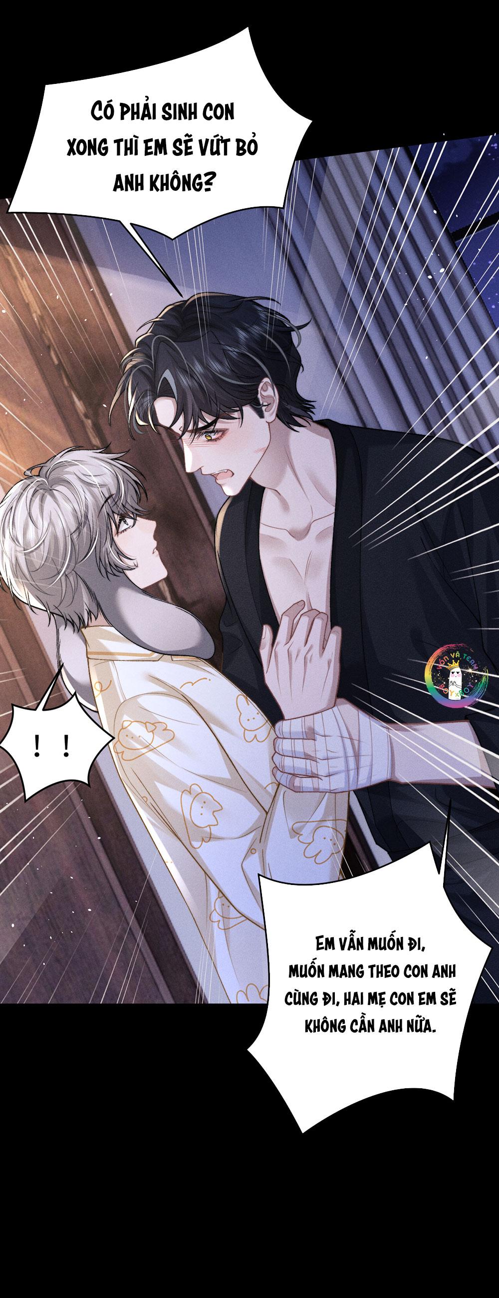 Chấp Sự Thỏ Tai Cụp Chapter 156 - Next 