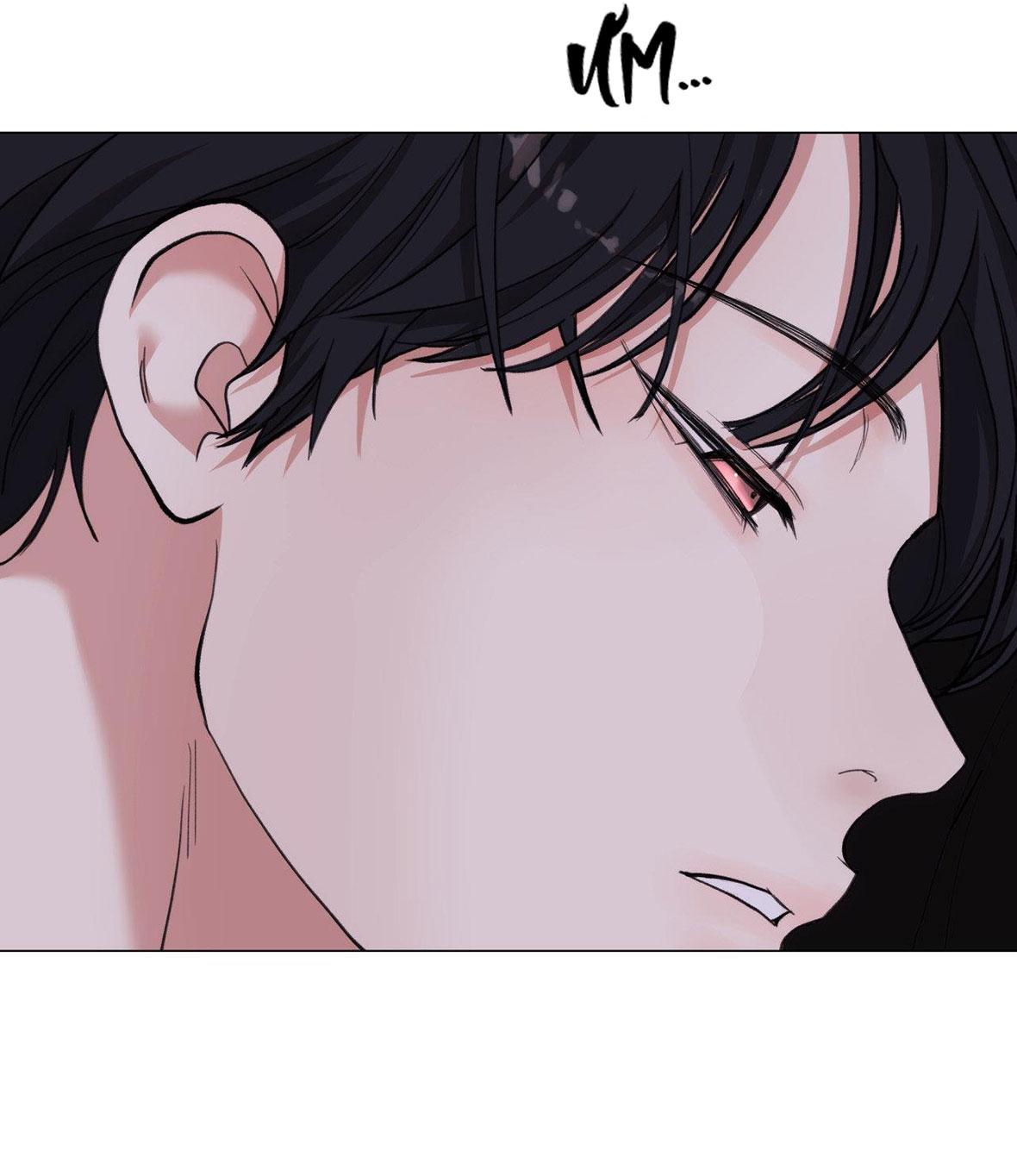 EM BÉ VÀ ĐẠI CA Chapter 51 - Next Chapter 52