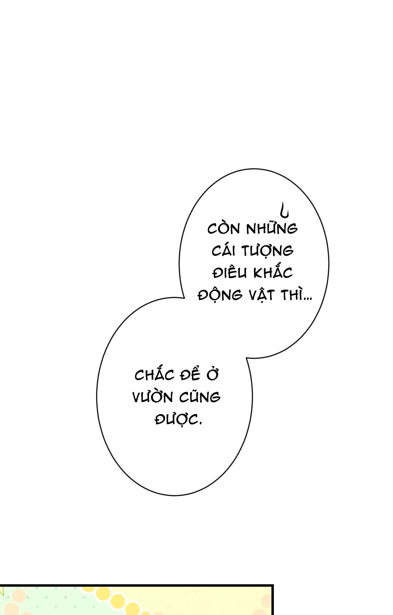 RẮN NUỐT LỰU Chapter 22 - Next 