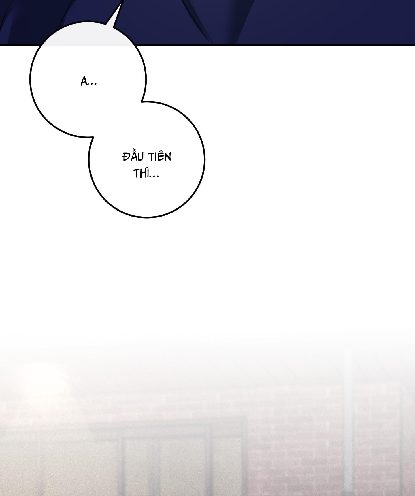 QUAN HỆ CỘNG SINH CỦA MẶT TRĂNG VÀ MẶT TRỜI Chapter 48 - Next Chapter 49