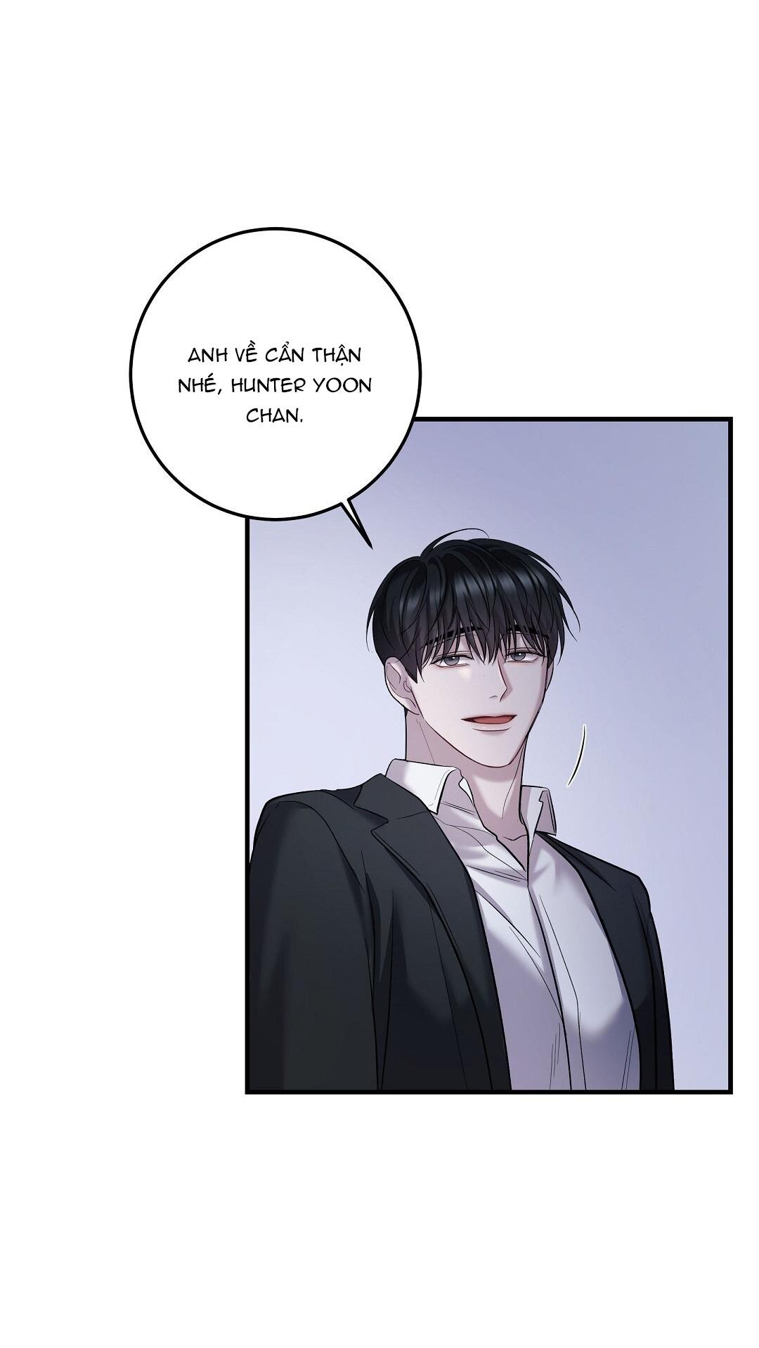 Đáy Sâu Tuyệt Vọng Chapter 96 - Next 
