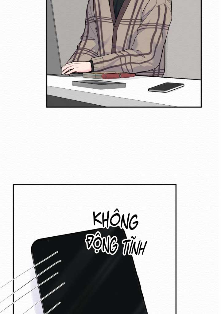 HƯƠNG XƯA Chapter 15 - Next 