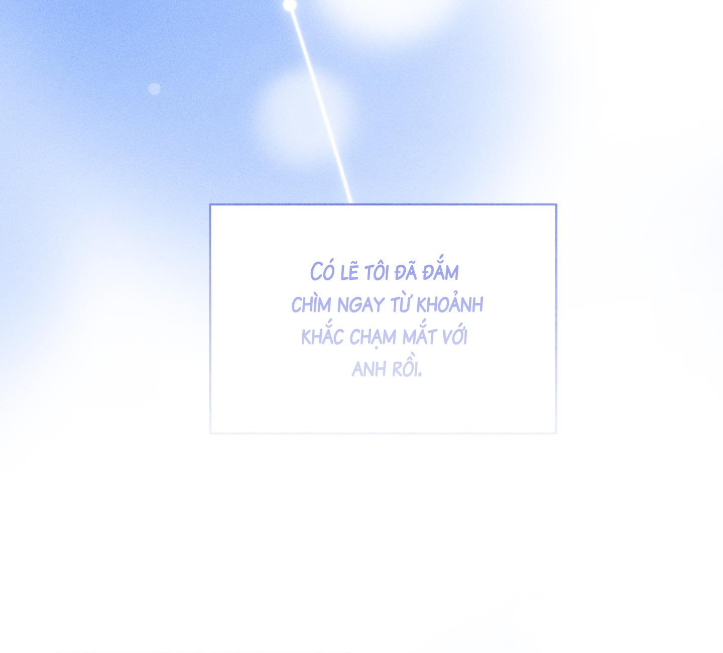 (CBunu) LOVE STRUCK Chapter 17 - Next Chapter 18 H