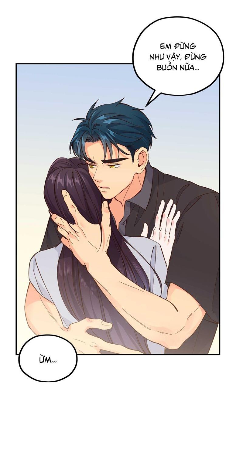 Quán cơm tỳ hưu Chapter 129 - Next Chapter 130