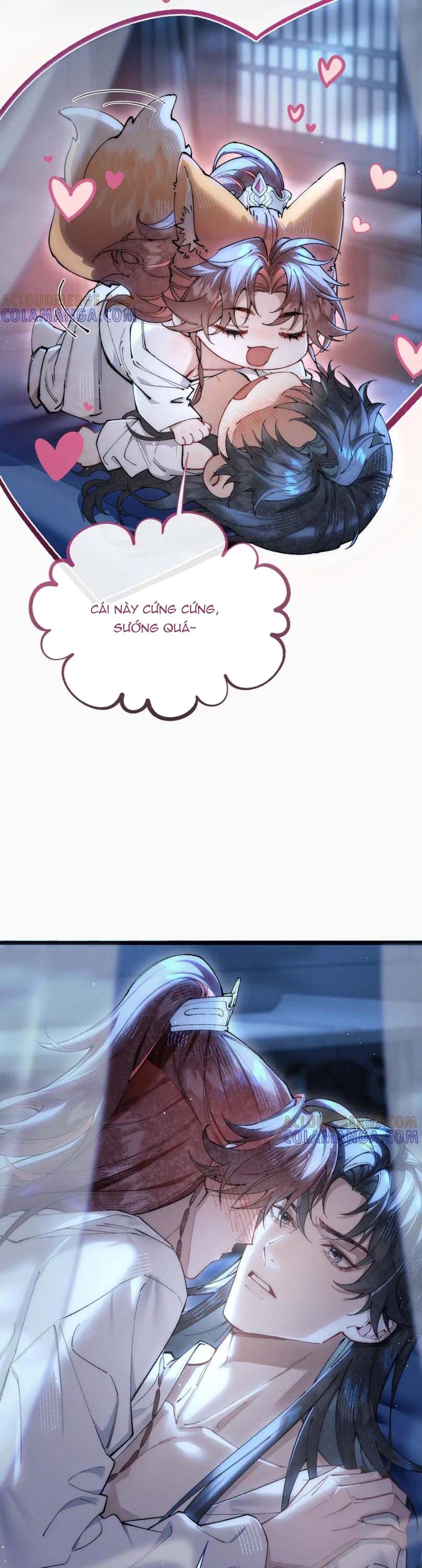 Hệ Thống Sát Thê Chapter 6 - Next 