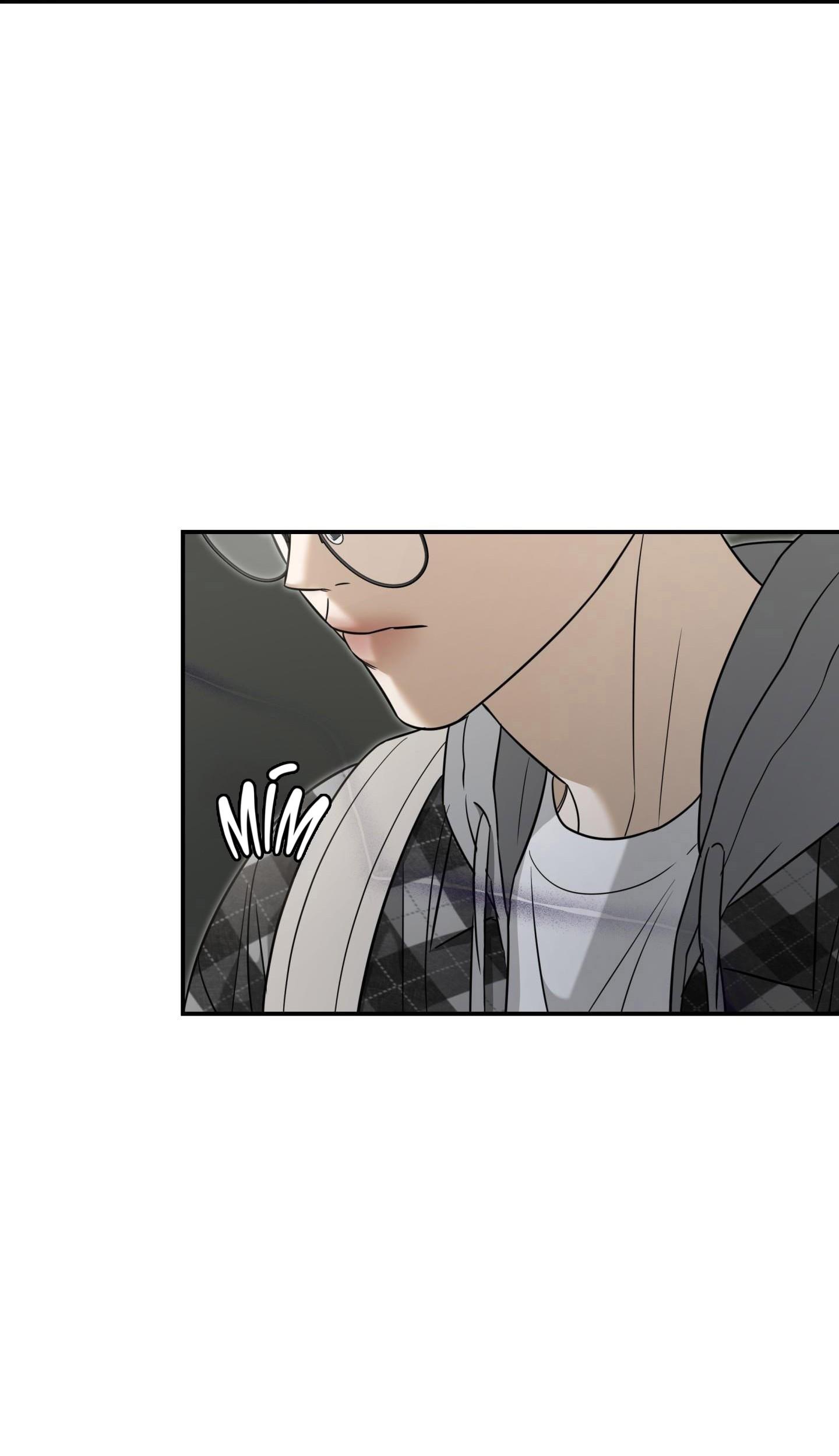 (CBunu) Hưởng Lợi Chapter 45 - Next Chapter 46