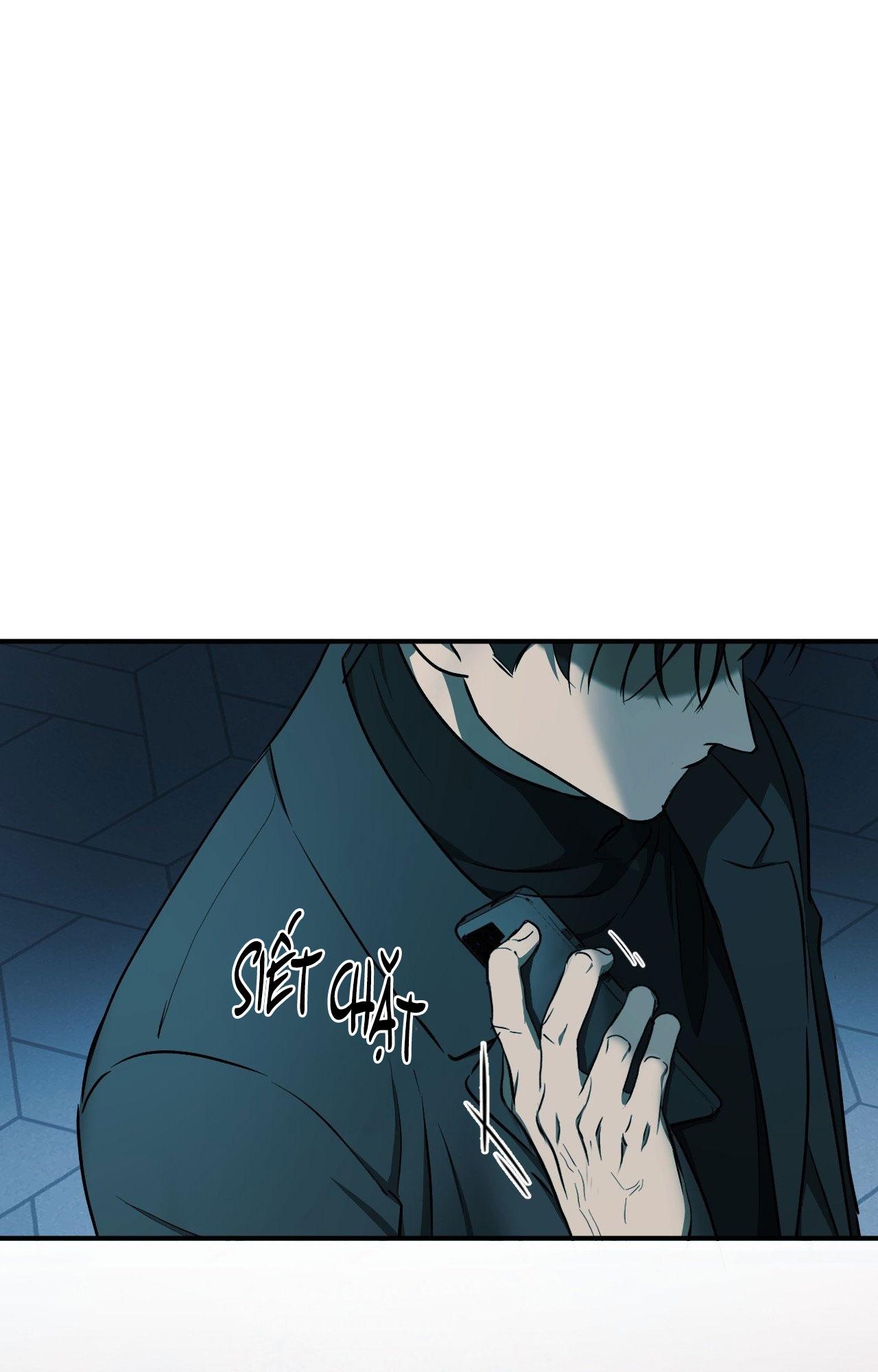 ĐỘC XÀ Chapter 36 - Next 