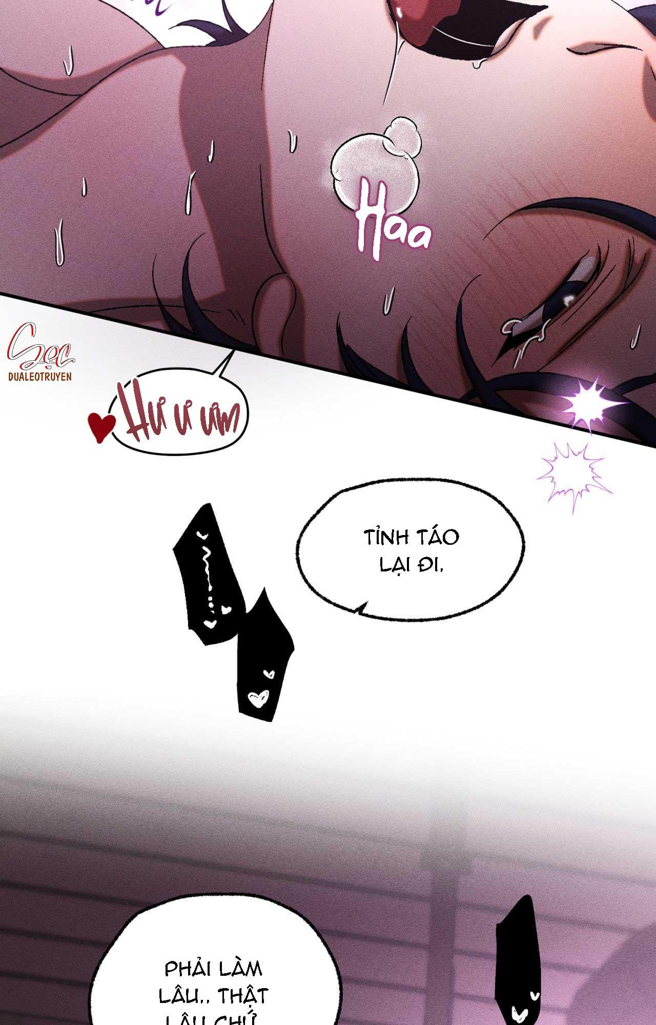 Cash Or Credit Chapter 68 - Next Chapter 69