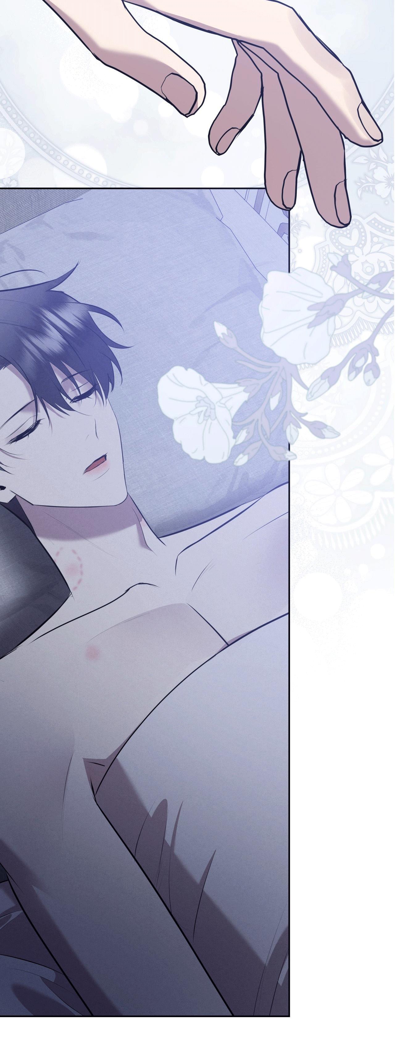 ĐÁM CƯỚI TAI TIẾNG Chapter 41 - Next 