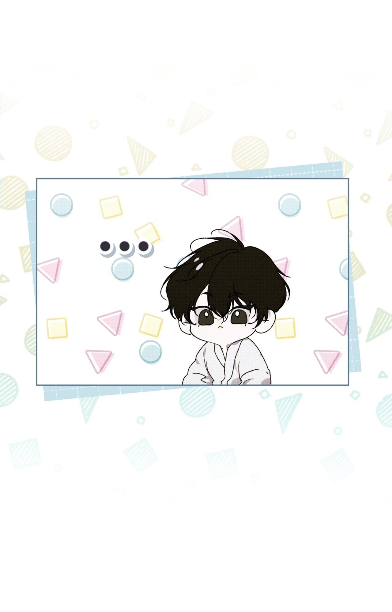 HÌNH THÁI TIẾN HÓA Chapter 9 - Next Chapter 10