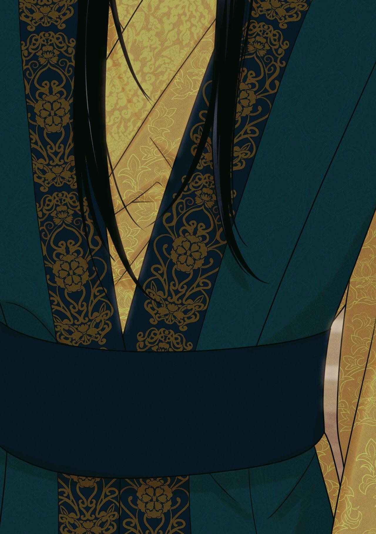 QUẺ BÓI GIẤC MƠ CỦA YÊU TINH Chapter 55 - Next 