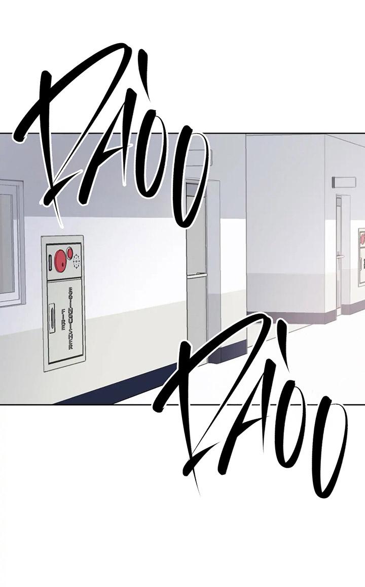 [DDT] KẺ SAY MÊ Chapter 3 - Trang 2