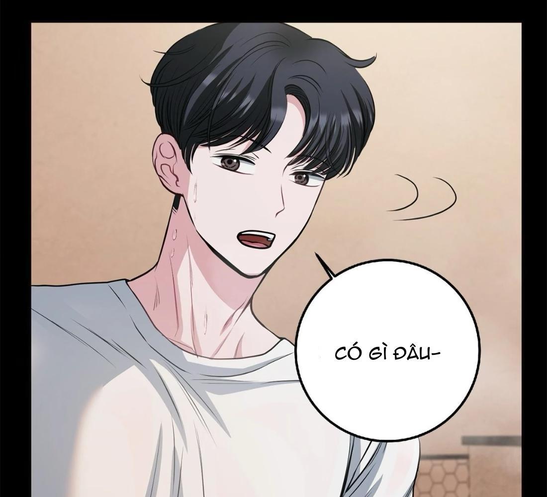 Sạch Đến Từng Tấc Thịt Chapter 2 - Next 