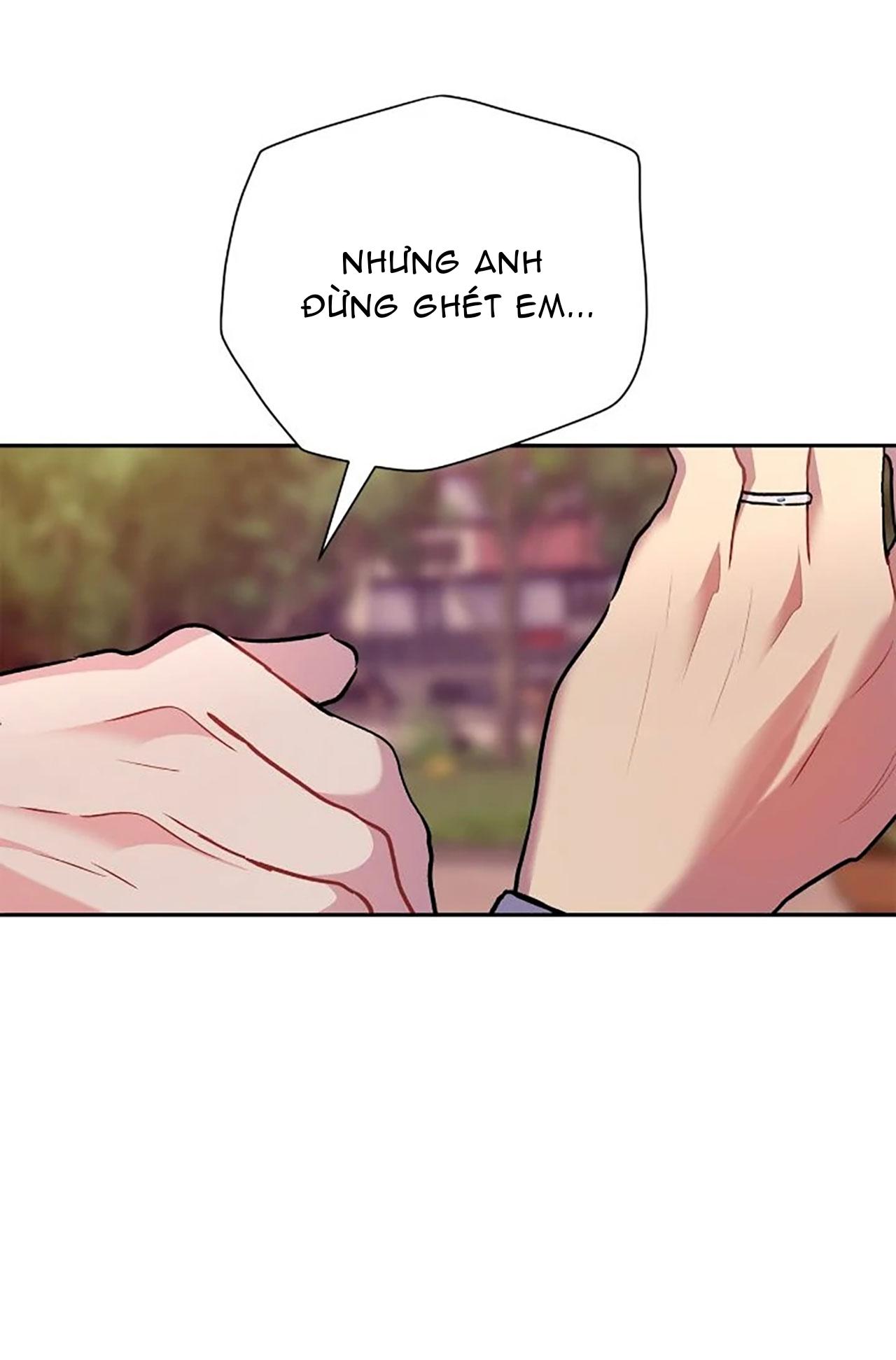 Nếu Như Cậu Bạn Hàng Xóm Là Vampire? Chapter 88 - Next 