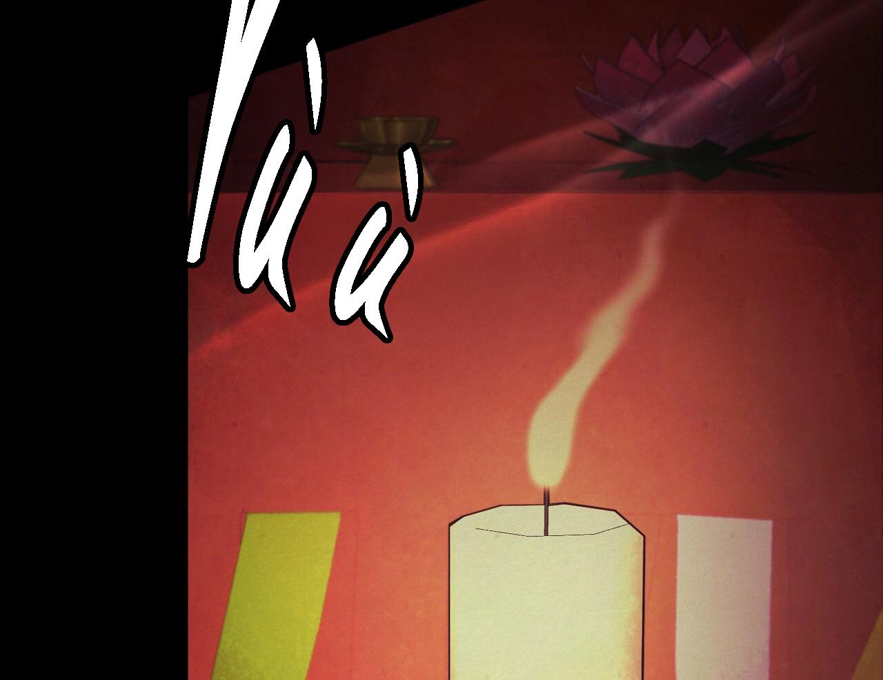 NGHỊCH SÁT Chapter 2 - Trang 2