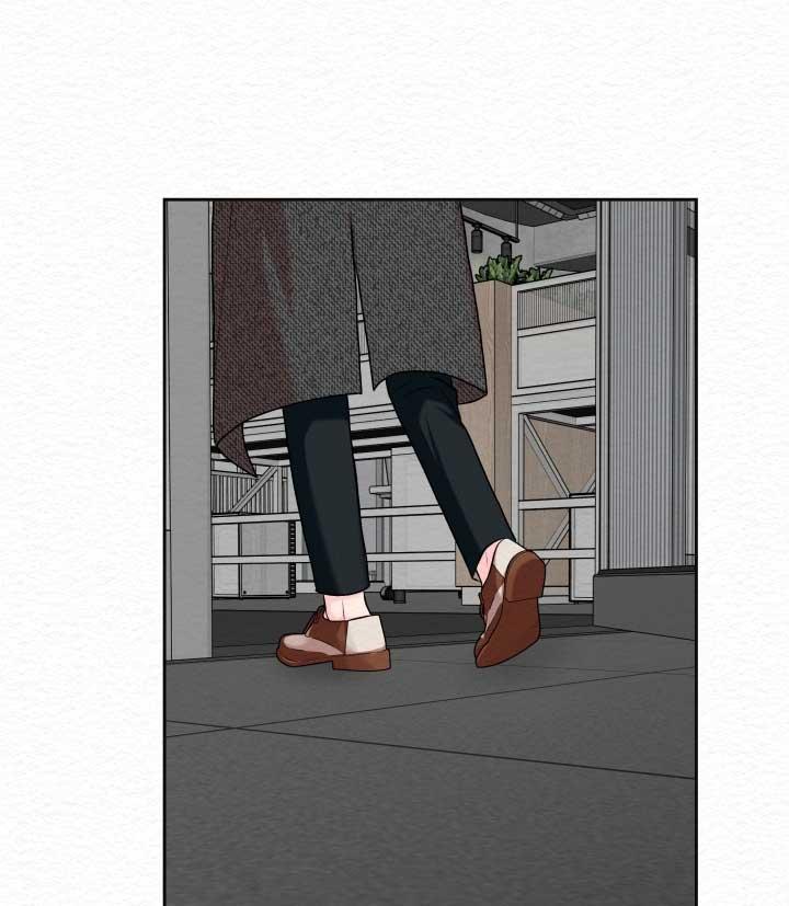 HƯƠNG XƯA Chapter 19 - Next 