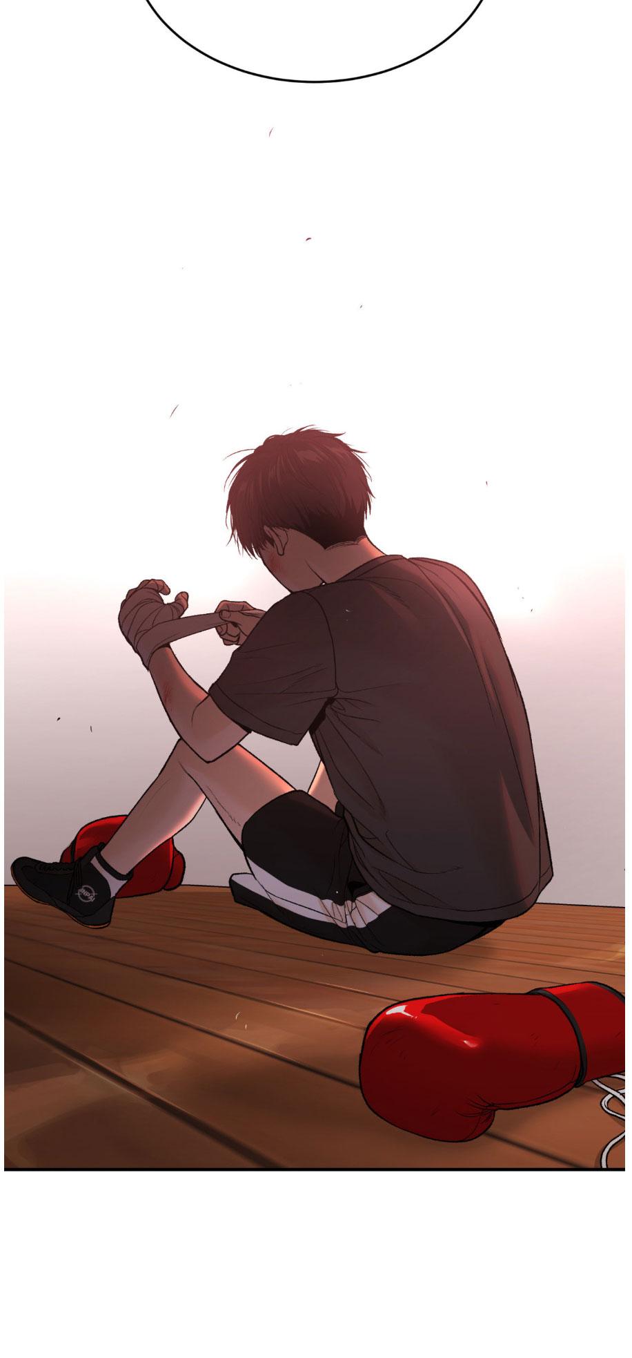 ĐIỀM RỦI Chapter 71 - Next Chapter 72