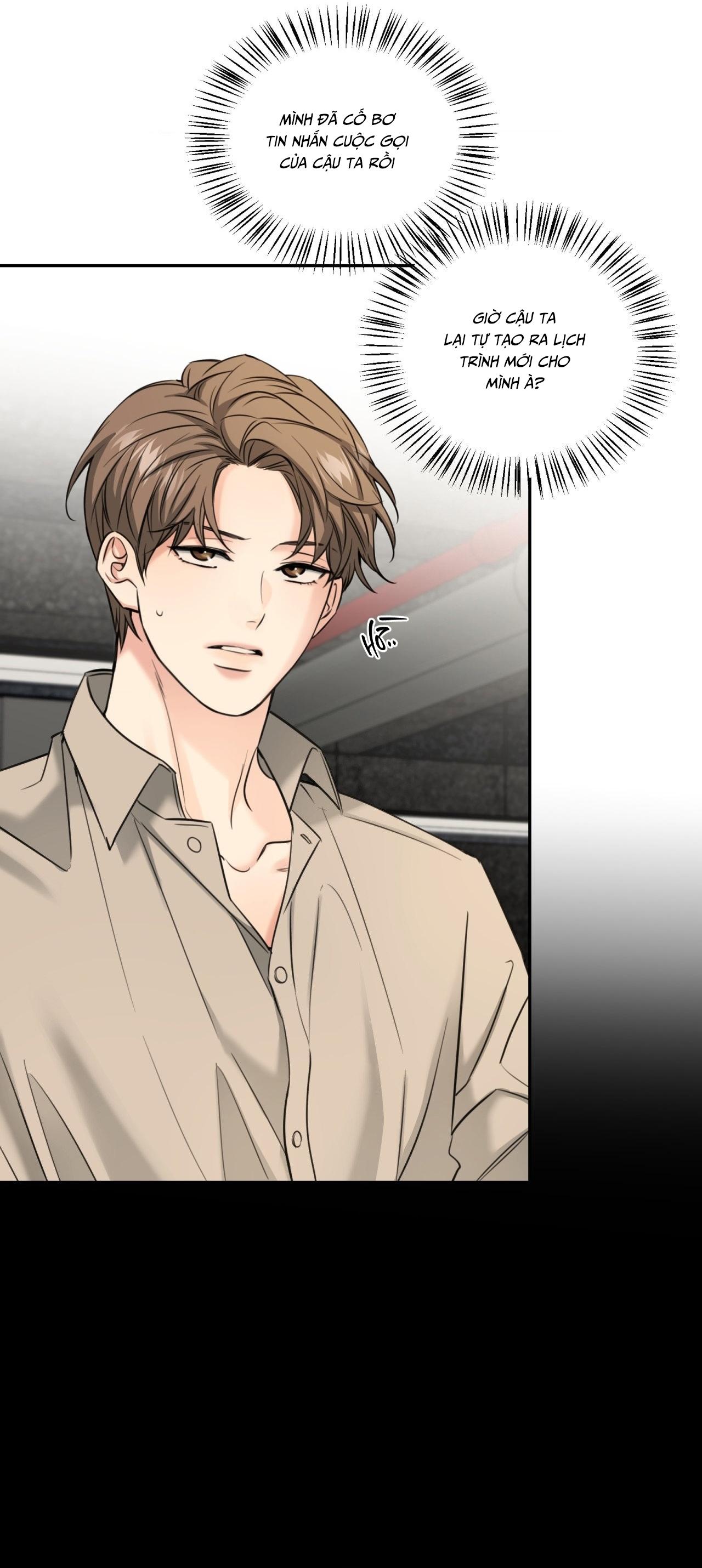 Melting Point Chapter 12 - Next 