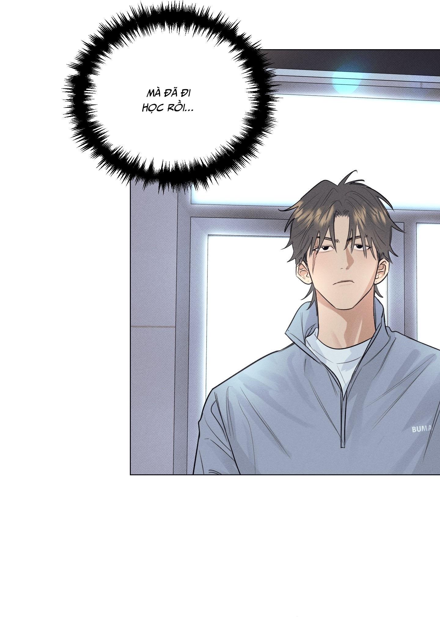 CÓ THỰC MỚI VỰC ĐƯỢC ĐẠO Chapter 19 - Next 