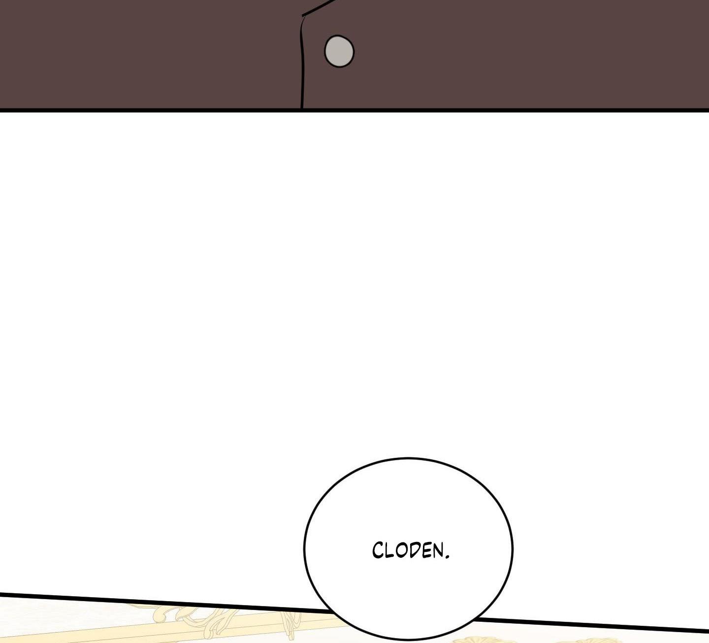 (CBunu) Hoa Vô Danh Chapter 29 - Next Chapter 30