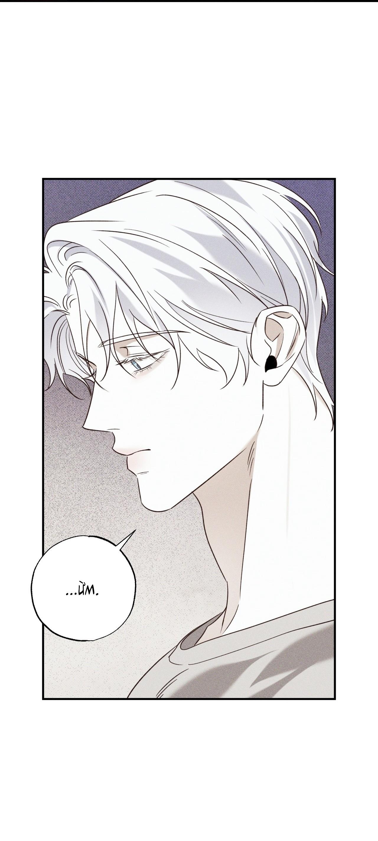 (CBunu) Đầm Lầy Của Nhân Ngư Chapter 29 - Next 