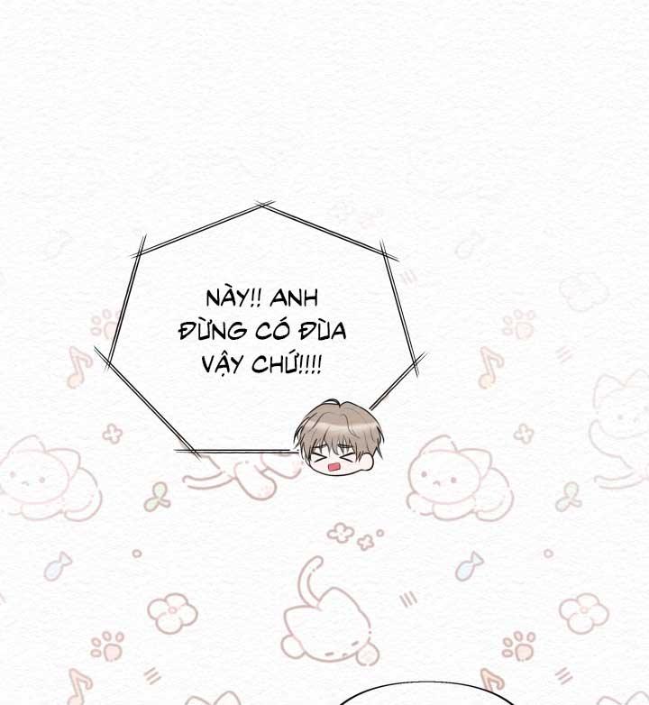 HƯƠNG XƯA Chapter 20 - Next 