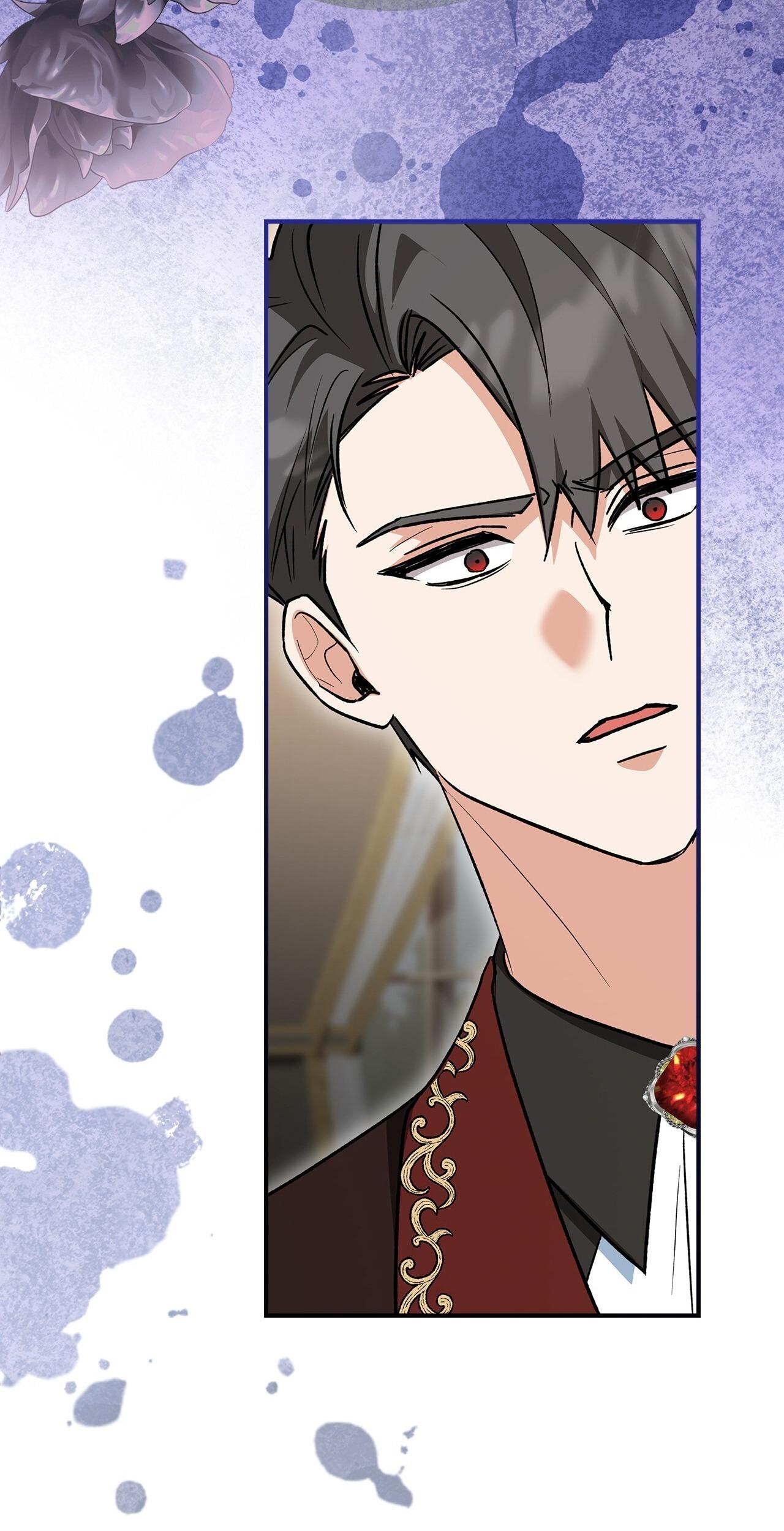 Xuyên thành cục bông của tên cuồng công Chapter 9 - Next 