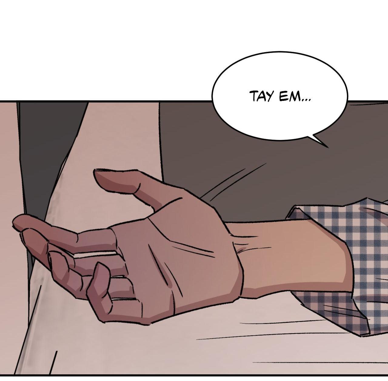 Nhà của chúng ta Chapter 31 - Next Chapter 32