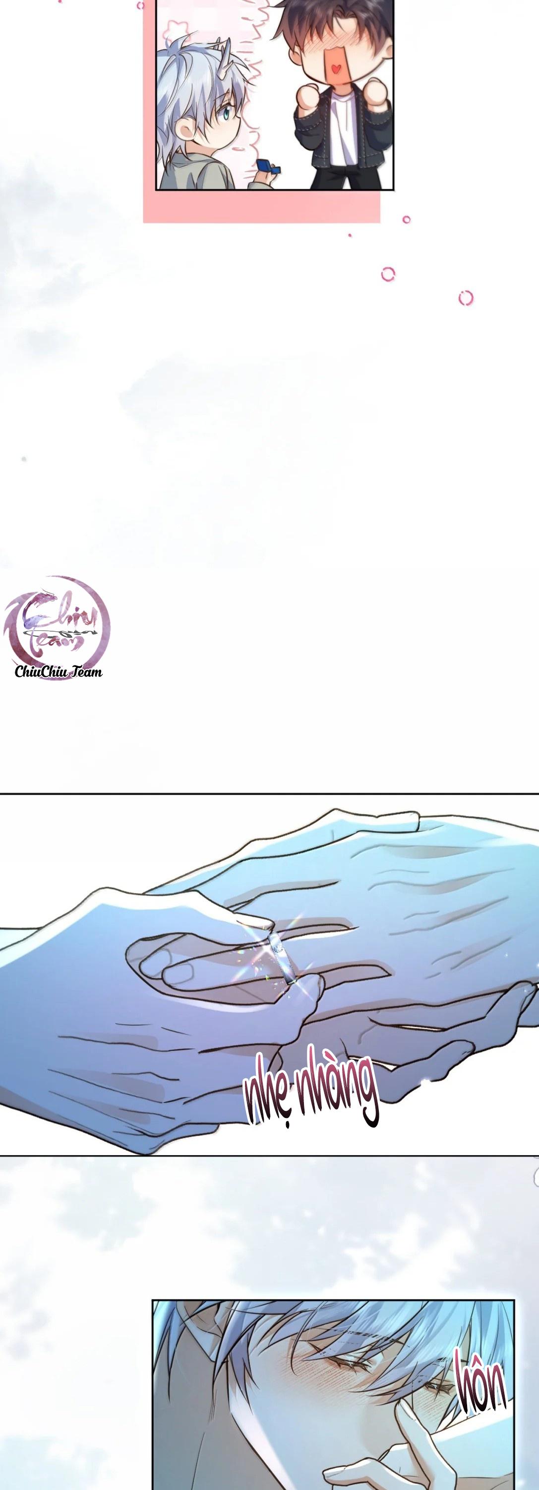 Giáo Huấn Em Trai Hư Hỏng Chapter 82 - Next 