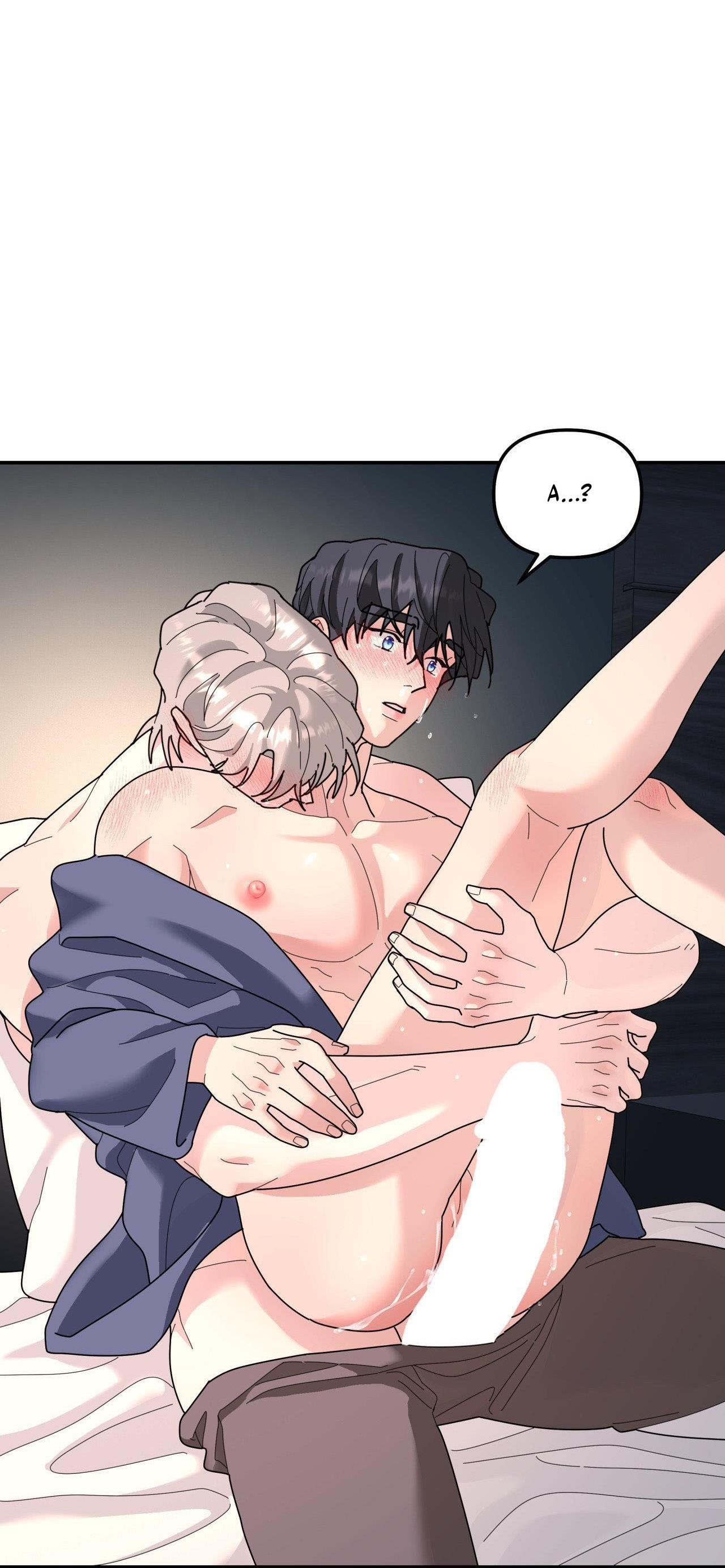 (CBunu) Cây Không Có Rễ Chapter 91 H+ - Next 