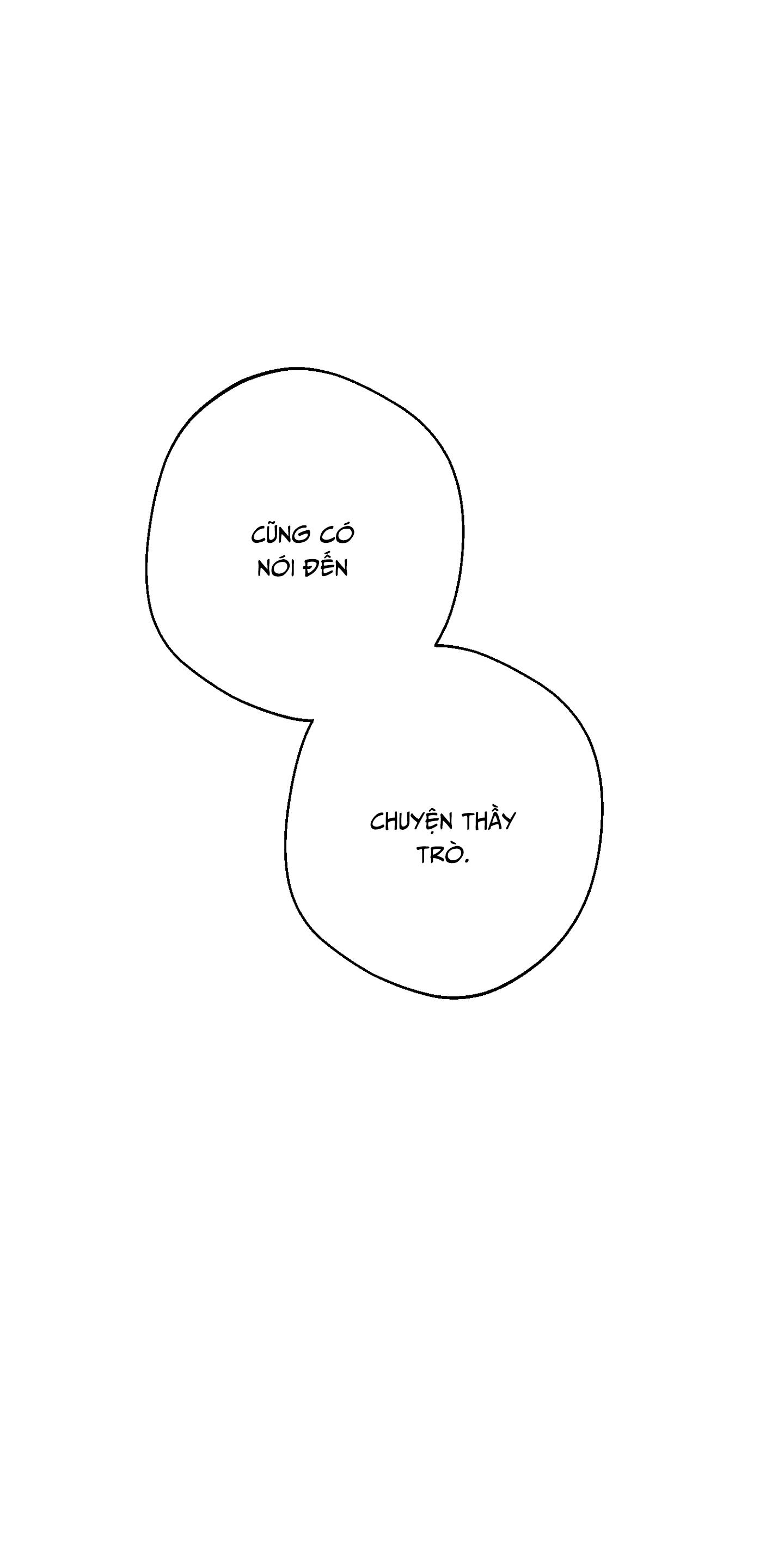KHI VẬN MỆNH ĐƯA LỐI Chapter 5 - Trang 2