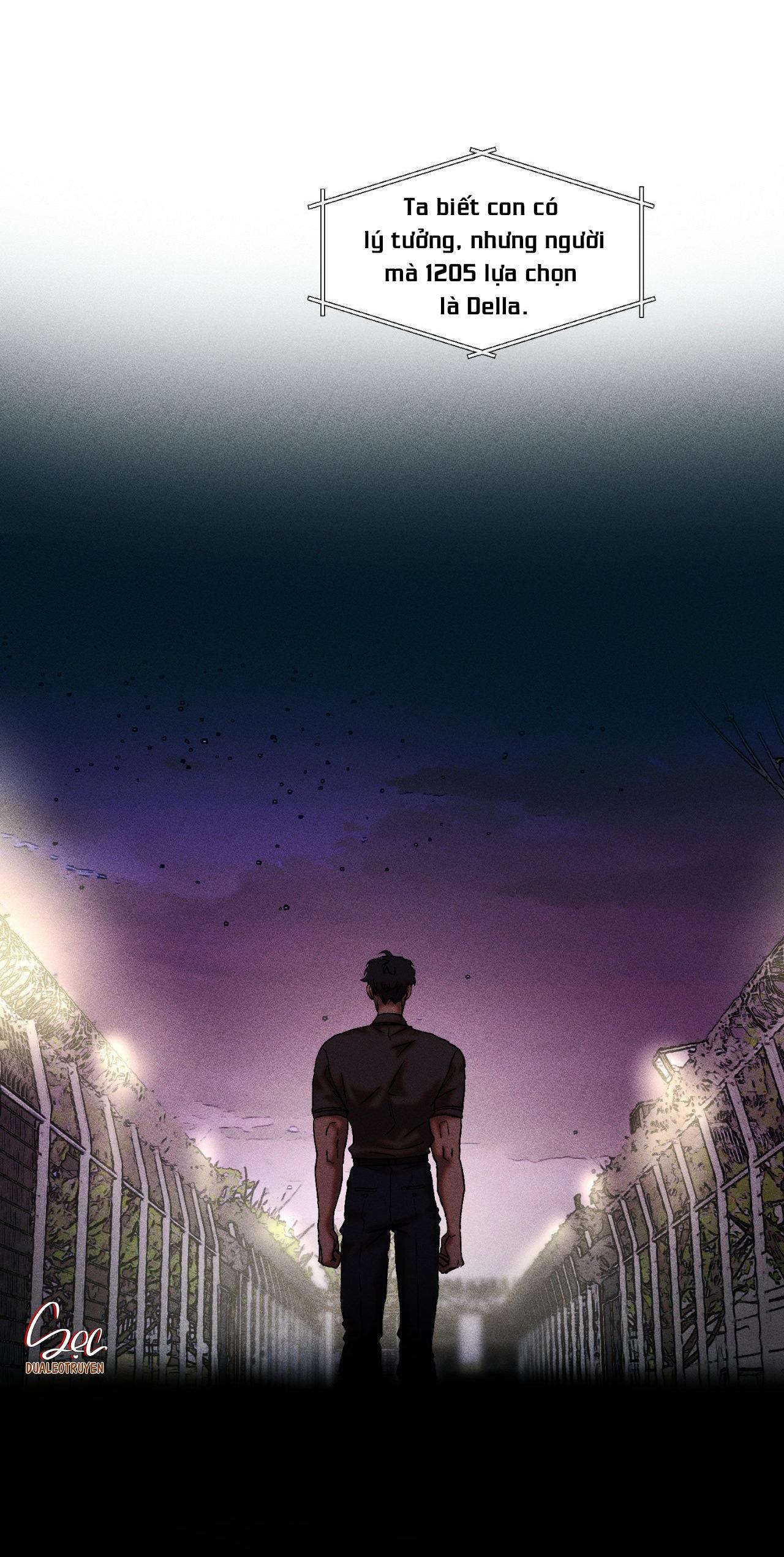 Cash Or Credit Chapter 58 - Next 