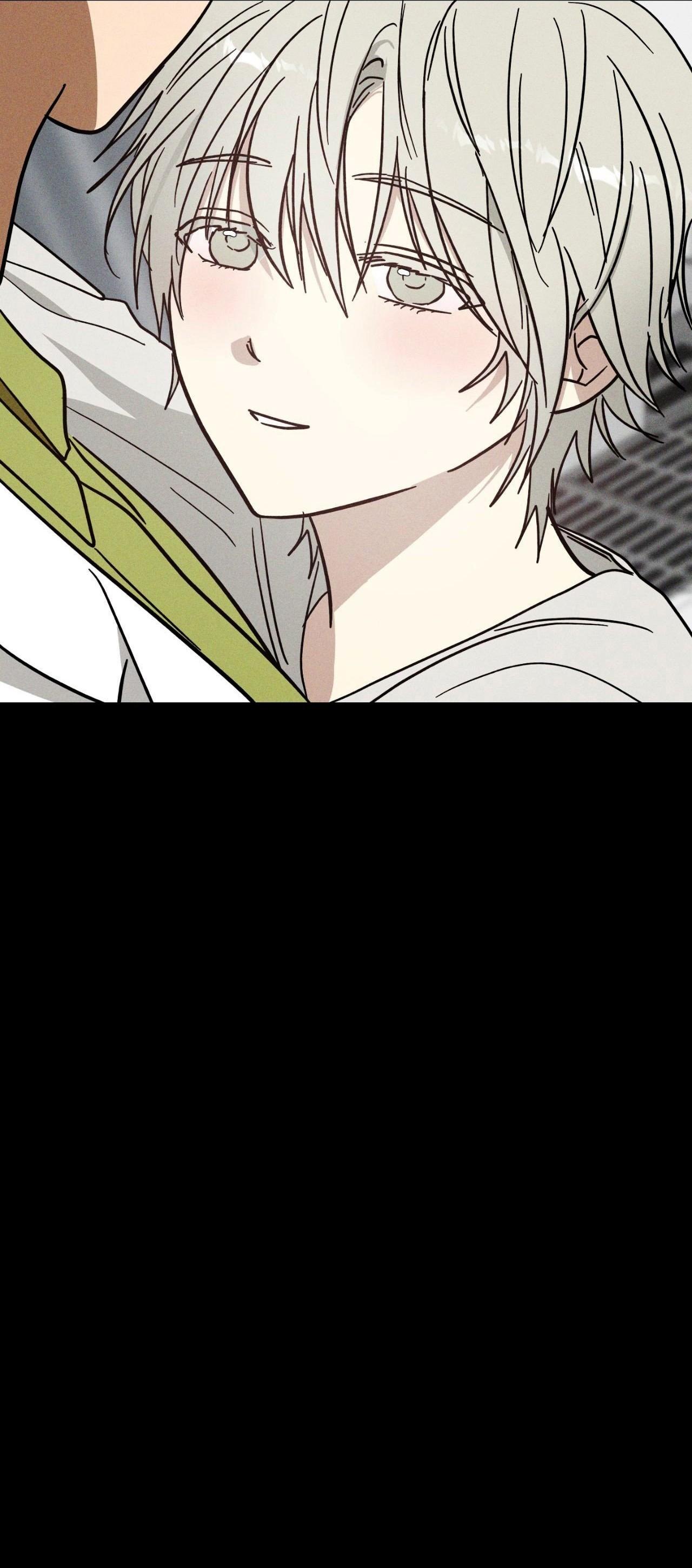 (CBunu) MIX UP Chapter 12 - Trang 2