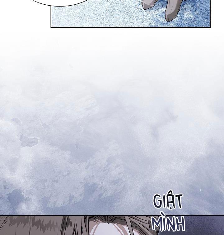 HÔN TÔI NẾU CÓ THỂ Chapter 15 - Next 