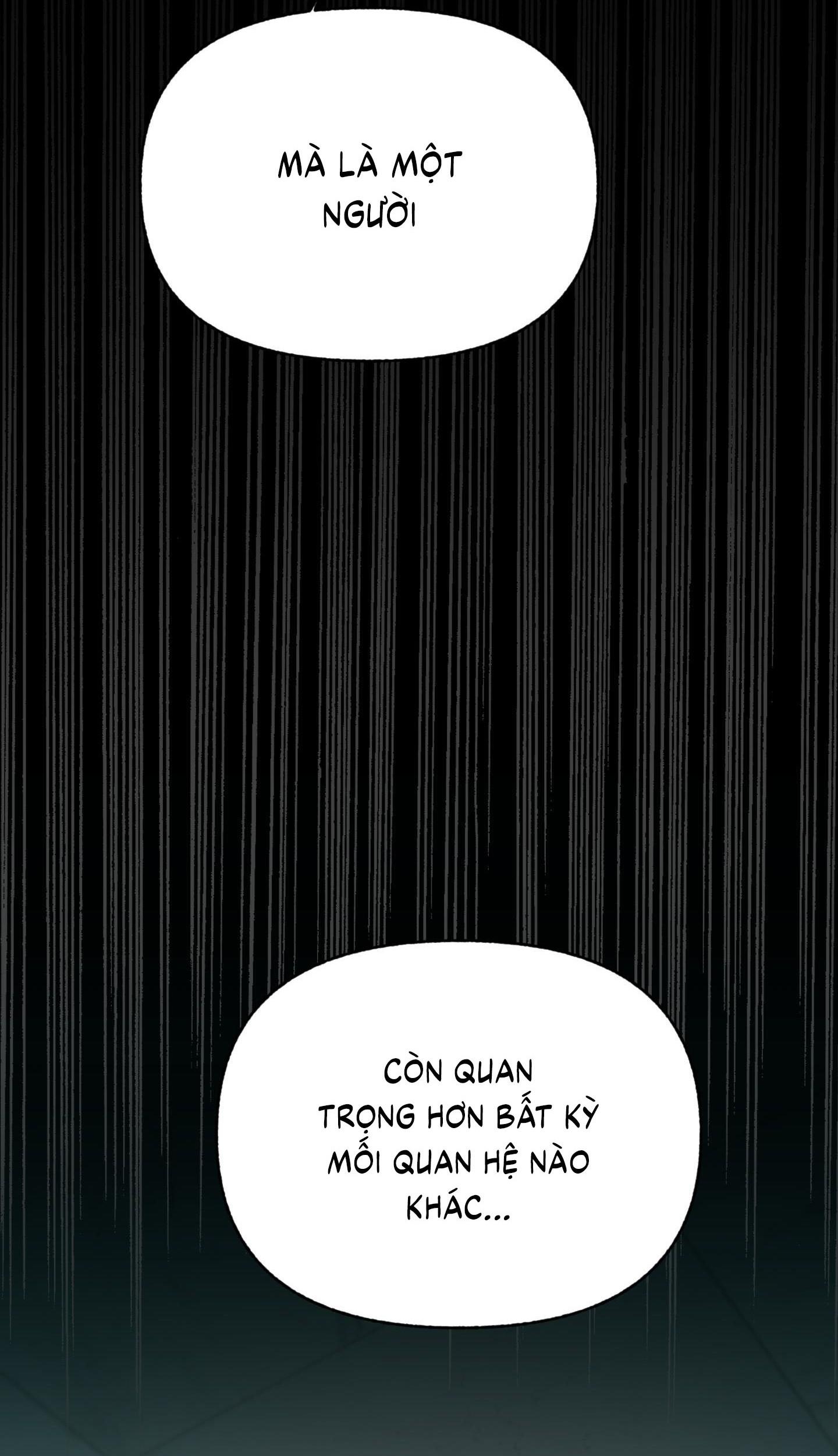 (CBunu) Control Time Chapter 35 H+ - Next 