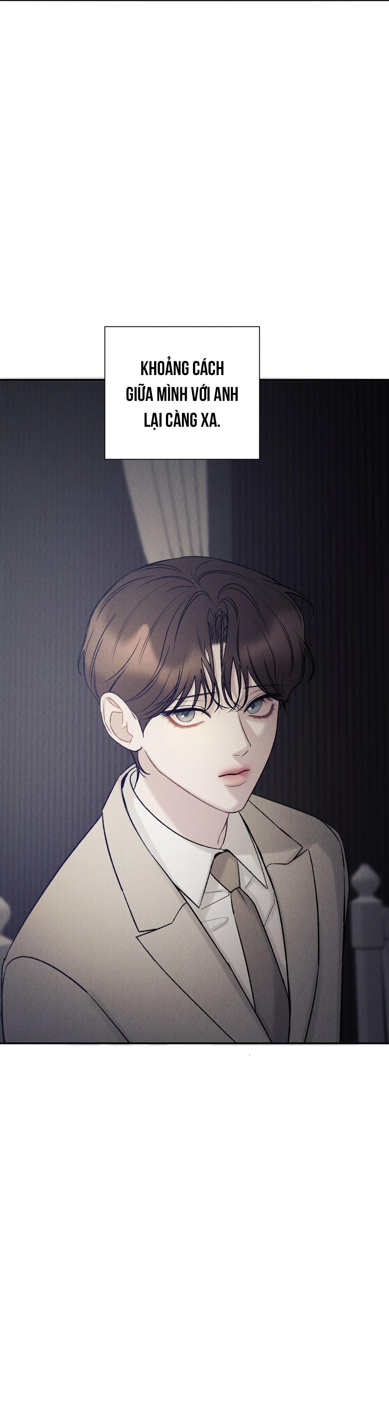 Joo Eun Chapter 39 - Next Chapter 40