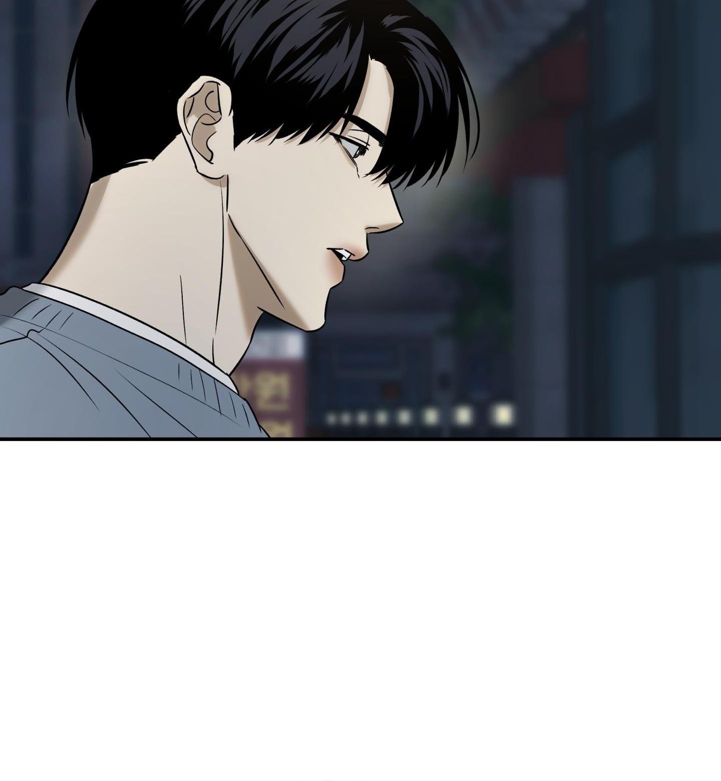 (CBunu) Hưởng Lợi Chapter 48 - Next 